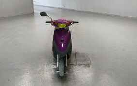 YAMAHA JOG Z 3YK