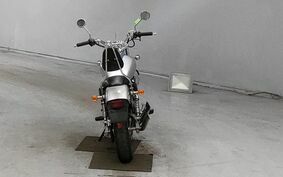 HONDA MAGNA 50 AC13