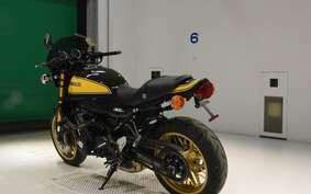 KAWASAKI Z900RS SE 2023 ZR900K