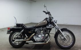 YAMAHA VIRAGO 250 1992 3DM