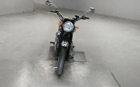 KAWASAKI W650 1999 EJ650A