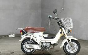 HONDA CHALY 50 CF50