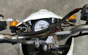 KAWASAKI KSR110 KL110A