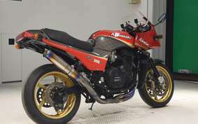 KAWASAKI GPZ900R NINJA 1992 ZX900A