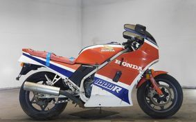 HONDA VF1000R 1984 SC16