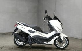 YAMAHA N-MAX 125 SE86J