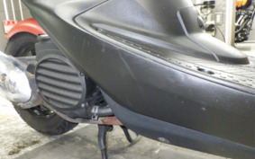 HONDA DIO Z4 GEN 2 AF63