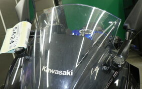 KAWASAKI NINJA 250 EX250L