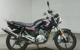 YAMAHA YBR125 PCJL