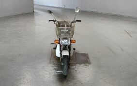 HONDA CHALY 50 CF50