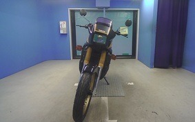 YAMAHA TDR250 2YK