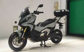 HONDA X-ADV 750 2021 RH10