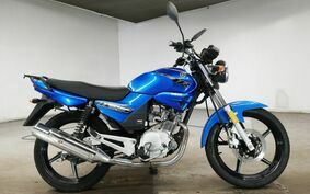 YAMAHA YBR125 PCJL