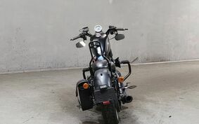 HARLEY XL883N 2010 LE2