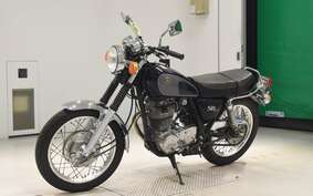 YAMAHA SR500 2023 1JN