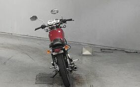 YAMAHA YB125SP LBPPCJL