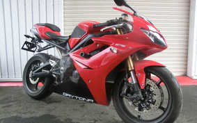 TRIUMPH DAYTONA 675 2012 MD1066