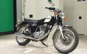 YAMAHA SR500 1983 2J2