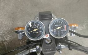 SUZUKI GN125 H PCJG9