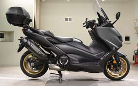 YAMAHA T-MAX 560 T SJ19J