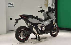 HONDA X-ADV 750 2021 RH10