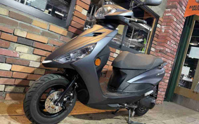 YAMAHA AXIS Z SED7J