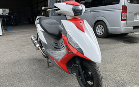 OTHER AEON OZ125