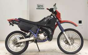 YAMAHA DT125R Gen.3 3FW