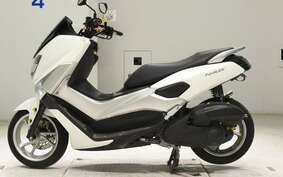 YAMAHA N-MAX SE86J