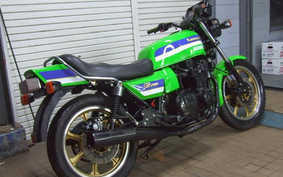 KAWASAKI Z1100 GP KZT10B