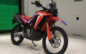 HONDA CRF250 GEN 2 RALLY MD47