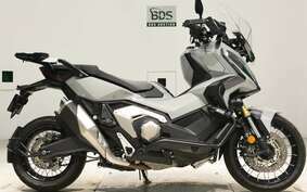 HONDA X-ADV 750 2022 RH10