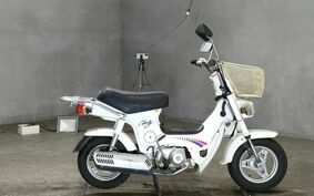 HONDA CHALY 50 CF50