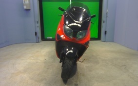 YAMAHA T-MAX500 Gen.2 2004 SJ04J