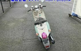 YAMAHA ビーノ モルフェ SA37J