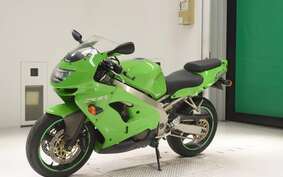 KAWASAKI ZX900R NINJA 1998 ZX900C