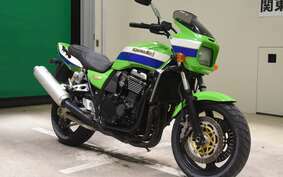 KAWASAKI ZRX1100 1998 ZRT10C