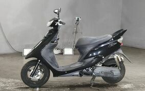 YAMAHA JOG ZR Evolution SA16J