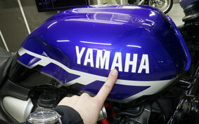 YAMAHA XJR1300 2000 RP03J