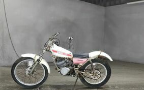 YAMAHA 	TY175 1R1