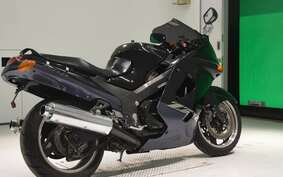 KAWASAKI ZZ1100 NINJA R Gen.2 1999 ZXT10D