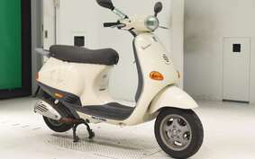 VESPA 50ET4