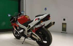 YAMAHA YZF-R1 1999