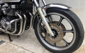 KAWASAKI Z750 FX Type Gen.3 1981 KZ750E