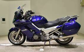 YAMAHA FJR1300 A 2004 RP08