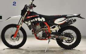 OTHER SWM RS125R