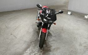 YAMAHA FZ400 1997 4YR