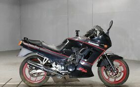 KAWASAKI GPX250R EX250E