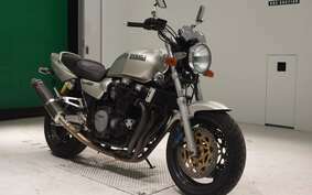 YAMAHA XJR1200 1994 4KG