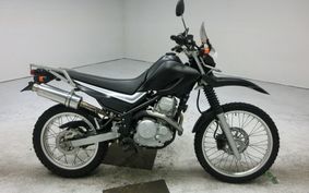 YAMAHA SEROW 250 DG11J